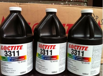 LOCTITE 3311